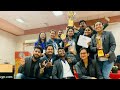 Study BSW and MSW at NEF College, Lokhra, Nagaon