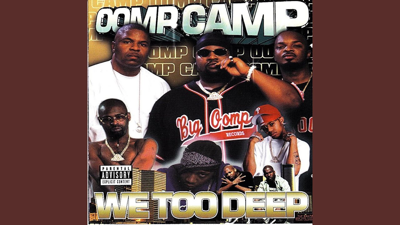Watch Big Oomp Bitch on YouTube Watch Big Oomp Bitch on YouTube