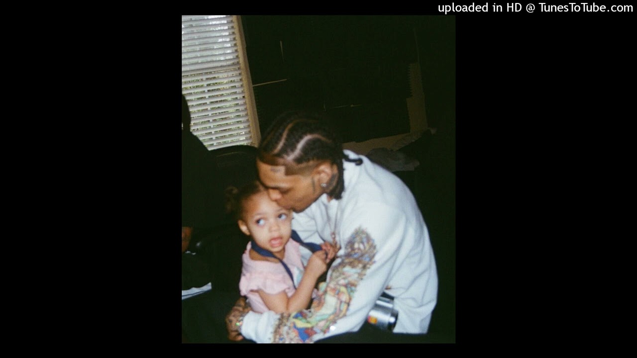 [Free] Lil Tony x FattMack Type Beat 