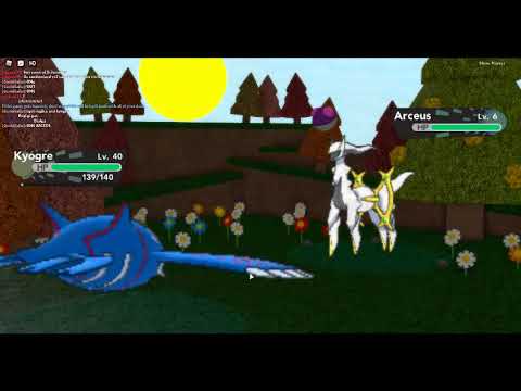 покемон арсеус. Arceus x roblox последняя версия. аркеус икс роблокс. 550. скрипт аркеус.