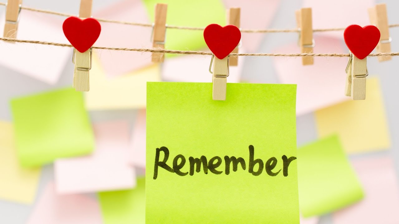 how-to-say-remember-in-hawai-ian-and-asl-youtube