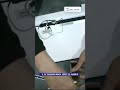HP Cambio : écran noir ? Voici la solution 🔧