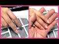 YN NAIL SCHOOL - How to Safely Remove Gel Nails For Beginners