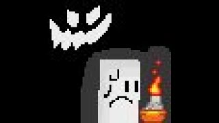devlog 3 (Is this a horror game now?)