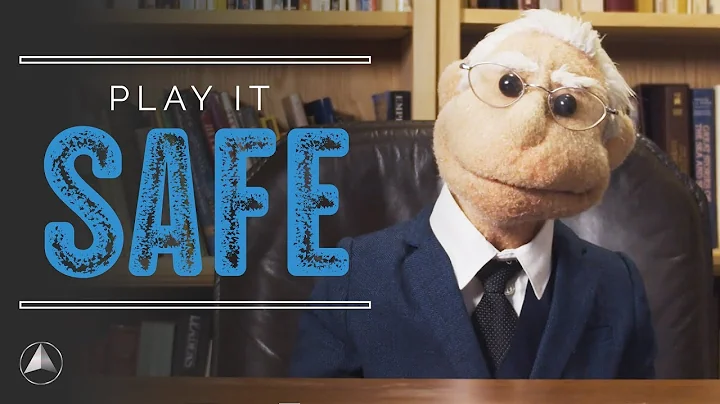 Welcome To The Comfort Zone with #PerryDigm | Epis...