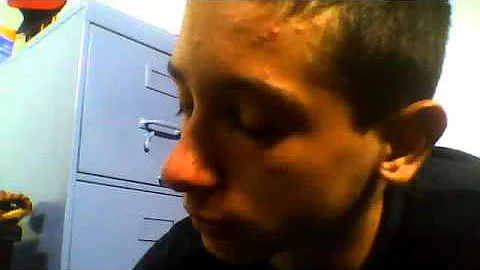 2011 bowman platinum baseball blaster