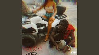 NOUS 2 - Naheezy