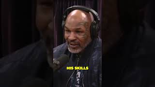 The Incredible Truth About The Best Grappler in UFC History The Incredible Truth About The Best Grappler in UFC History