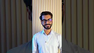 Stop Struggling with SAP SD! The Visual Solution You Need 🧠📊 #SAPTips