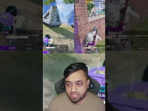 AERO vs Lazer Who wins this???