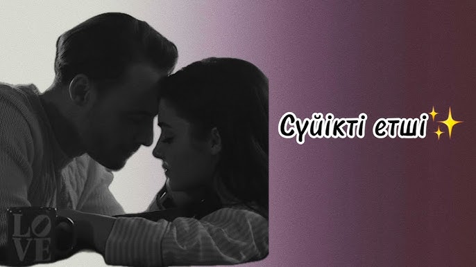 Якутск секс саунасы Ауруханадағы әйелдерді көрсететін жеке орыс порно видеолары