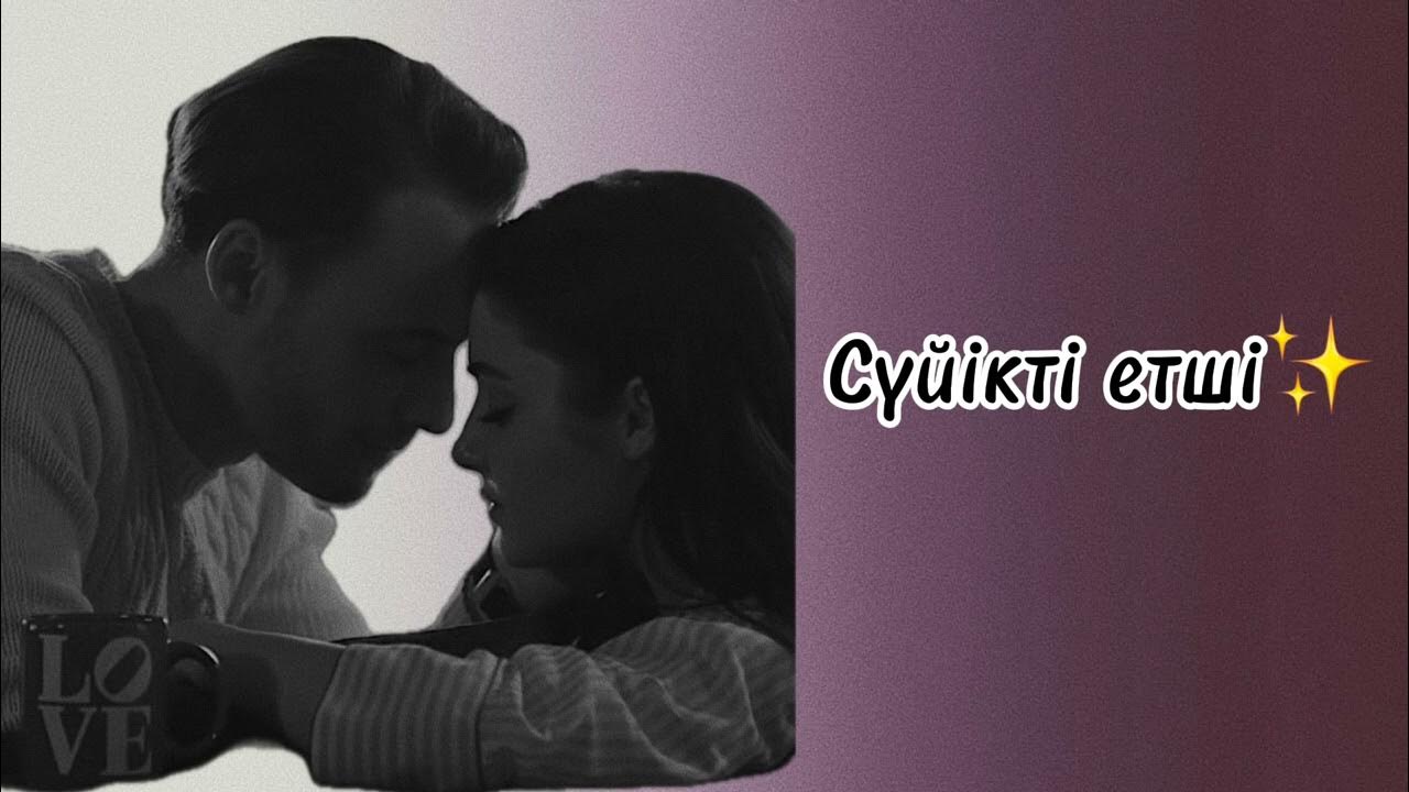 Қынап фотоларынан жалаңаш қыздар