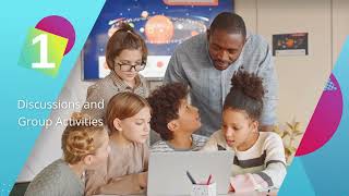 ClearClassrooms by Carnegie Learning