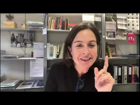 Marwa Al Sabouni Building For War How Architecture Played A Role In The Syrian Conflict