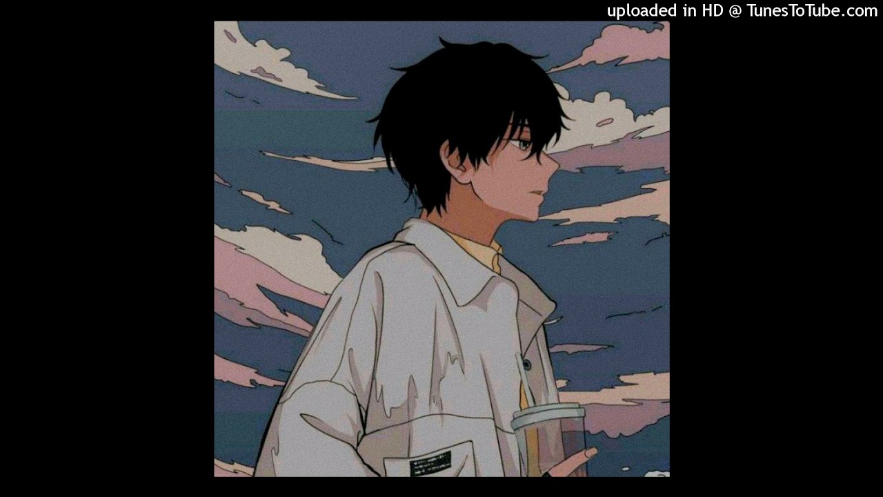 GO AWAY - gracie abrams x ekkstacy type beat