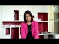 Découvrez Abb France avec Elodie, DRH