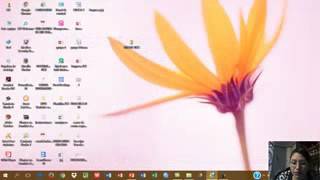642s SQL funcin BETWEEN phpMyadmindescargaryoutube com