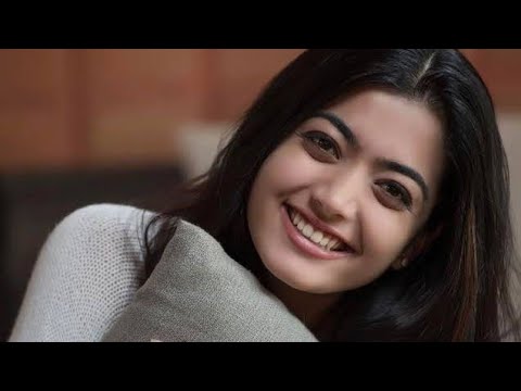 rashmika-mandanna-whatsapp-status-|rashmika-mandanna-birthday-whatsapp-status-|-cute-expression