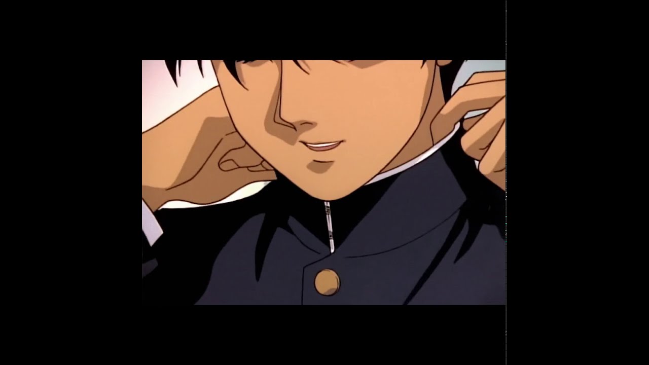 larry june - still active (slowed + reverb)