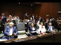 🔴Sesión Ordinaria de la Cámara de Diputados 11-abr-2019