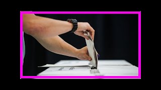 Breaking News | State Dems don’t want Independents to vote in party primary