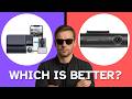 70mai A800S vs DDPAI N5 Dual - The Better Dual Cam Setup