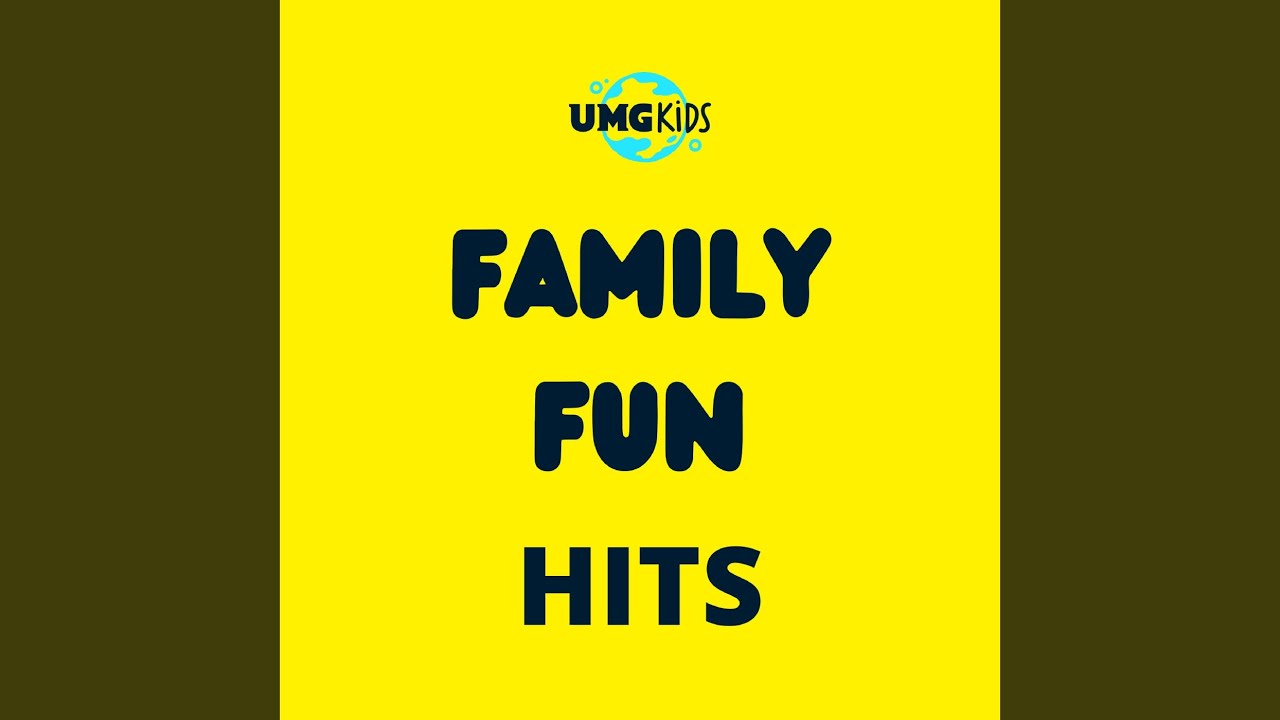 Family Affair Radio Edit YouTube