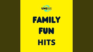 Family Affair (Radio Edit) - Mary J. Blige