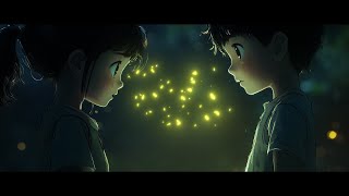 Discover Handy Particles