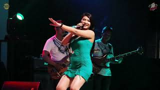 WIDODARI BIDADARI CINTA MENDUNG TANPO UDAN PINGAL RINDI ANTIKA  LATHANSA FULL ALBUM