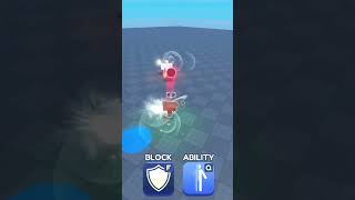 Bro It Takes So Long