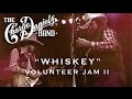 The Charlie Daniels Band - Whiskey (Live) - Volunteer Jam II
