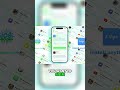 Easily Sign Apps with Your Certificate | IPA Library Guide #shorts