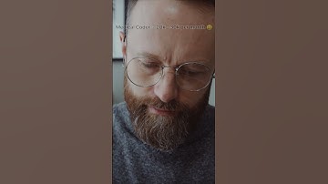 "Pharmacy vs Medical Coding – Which Career is Better? 🤔💼 | Salary, Work-Life & Best Choice!" #short