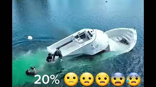 1 2 3 4 Come On.... Mr beast yacht