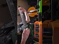 Steinberger Synapse TranScale + Flamma FC05 Ringmod + SF300 of Doom