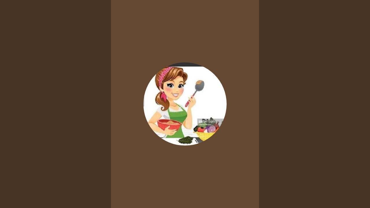 لايف دعم واشتراكات 🤍 اشتراكك يفرق