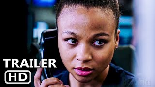 INDUSTRY Season 2 Trailer (2022) Myha'la Herrold, Marisa Abela, David Jonsson