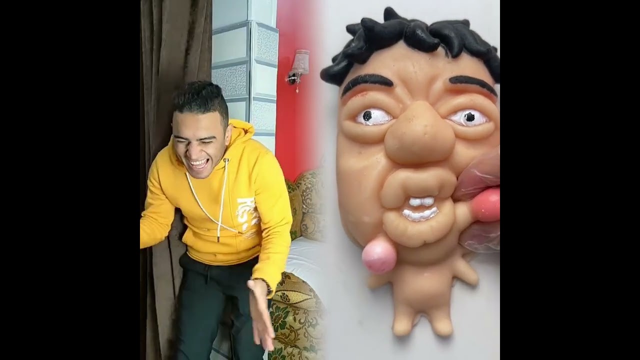 🤣👌👌👌2025 pov Must-Watch Crazy Clips Compilation #humor #fypシ #pov #fyp #foryou 😍😜