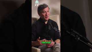 Unlock Success: The Power of Meditation Retreats