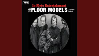 We'll Meet Again - The Floor Models