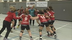 Beste Spielothek in Laubach Koblenz finden Beste Spielothek in Laubach Koblenz finden