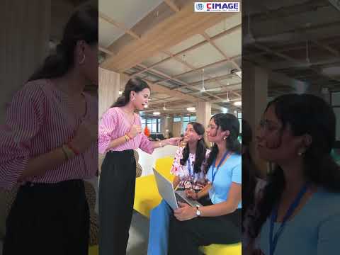 Career Mahakumbh 2025 – Are You Ready? | 30+ Career Paths After 12th