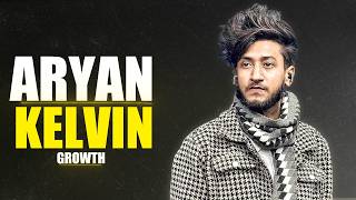 How Aryan Kelvin Cracked YouTube's Secret Algorithm