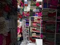MODA FEMININA COM QUALIDADE #bras #moda #modaatacadobras #atacado #modabras #modafeminina #fashion