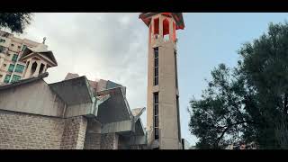 Download Lagu Kuwait 🇰🇼 khaitan 4k video MP3 Download Lagu Kuwait 🇰🇼 khaitan 4k video MP3
