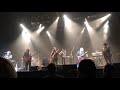 Alan Parsons Live Project-Genesis Ch.1 V.32