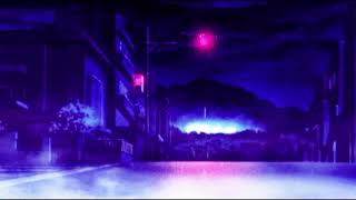 Drake Not You Too But Its Playing In A Car Outside While Youre Lit And Its Raining