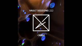 Cranz - Vault Sessions #222