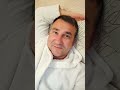 Мечта отца #дети #настоящеесчастье